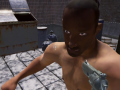 Spiel Gangsterkriege Online
