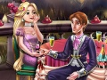 Spiel Goldie Hochzeitsantrag Online