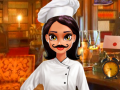 Spiel Tina Detektivin Online