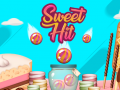 Spiel Süßer Treffer Online