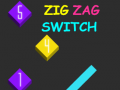 Spiel Zig Zag Schalter Online