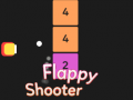 Spiel Flappy Schütze Online