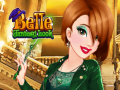 Spiel Schöne Fantasie Look Online