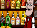 Spiel Barkeeper Der Promi-Mix Online