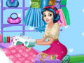 Spiel Prinzessinnen Schneiderladen Online