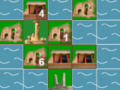 Spiel Inseln Online