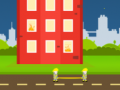 Spiel Retter Online