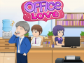 Spiel Büroliebe Online