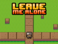 Spiel Lass mich in Ruhe Online