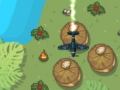Spiel Luftwaffe Kampf Online