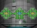 Spiel Arkanoid für Maler Online