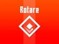 Spiel Rotare Online