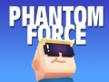 Spiel Kogama Phantomkraft Online