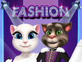 Spiel Mode Online