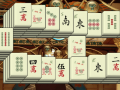 Spiel Auf und Ab Online