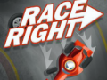 Spiel Richtig Rennen Online
