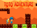 Spiel Toto Abenteuer Online