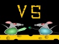Spiel Rattenarena Online