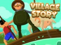 Spiel Dorfgeschichte Online