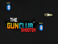 Spiel Der Schützenclub Online