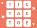 Spiel Drei gewinnt Online