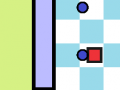 Spiel Unmögliches Spiel Online