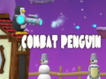 Spiel Kampf-Pinguin Online