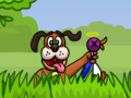 Spiel Entenjäger Online