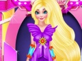 Spiel Prinzessin im Pretty Cure Stil Online