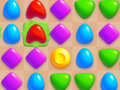 Spiel Matcharena Online