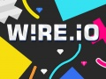 Spiel Wire.io Online