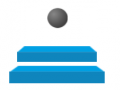 Spiel Ball Sprung Online