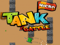 Spiel Mikro Panzerkampf Online