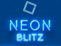 Spiel Neon Blitz Online