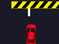 Spiel Autorennen Online