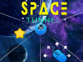Spiel Weltraumtunnel Online