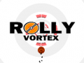 Spiel Rollenwirbel Online