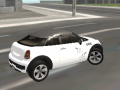 Spiel Extremes Autofahren 3D Sim Online