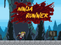 Spiel Ninja Läufer Online
