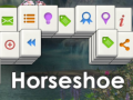Spiel Hufeisen Online