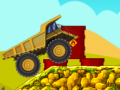 Spiel Mega Lkw Online