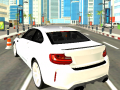 Spiel Monoa City Parken Online