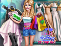 Spiel Ellies Hochzeits-Shopping Online