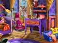 Spiel Schmutzige Palastreinigung Online
