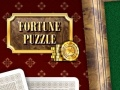 Spiel Glückspuzzle Online