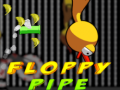 Spiel Schlappe Röhre Online