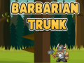 Spiel Barbarischer Koffer Online
