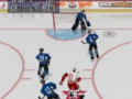 Spiel NHL 99 Online