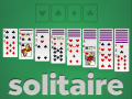 Spiel Solitaire Online