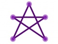 Spiel 1 Linie Online
